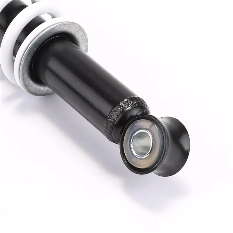 

TDPRO Off-Road Motorcycle Rear Shock Absorber Damping 800LBS 275mm 10.8" Long After The Shock For ATV QUAD BIKE SU-30 JZB-AA003