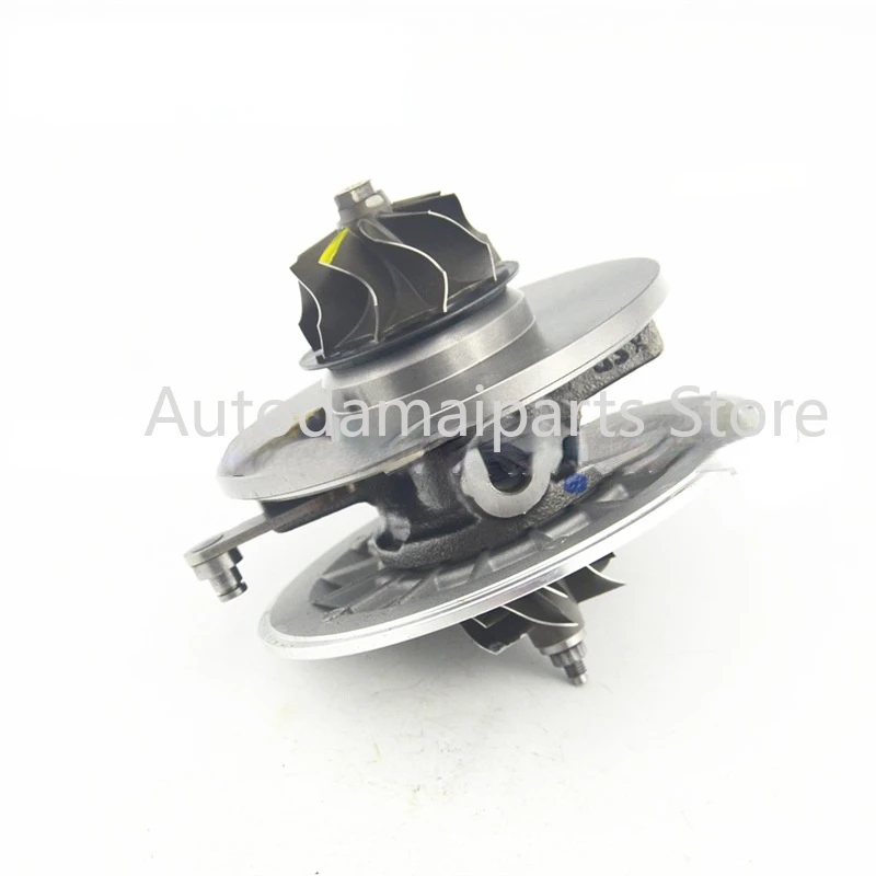 

Турбокомпрессор A6470900180 A6470960099 для Mercedes