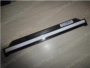 

Suitable for-HP CM1015MFP cm1017 scan head CB376-67901 printer parts original