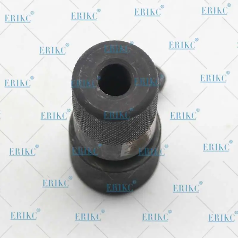 Многофункциональный инжектор Common Rail дизельный коллектор инструмент S Type 9 мм P 7