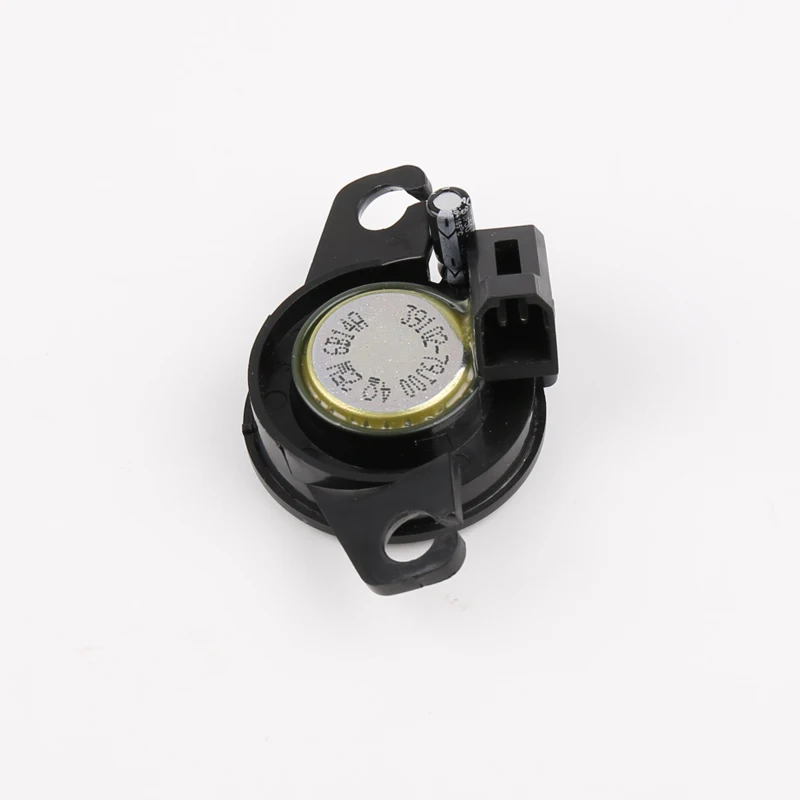 Передний динамик Benekar для Suzuki Swift SX4 Alto|tweeter speaker|speaker speakerspeaker for |