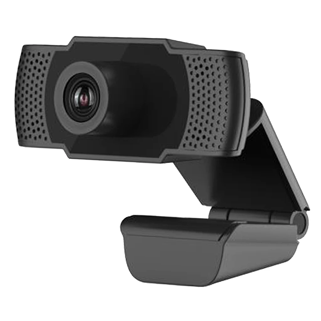 

USB 1080P HD F