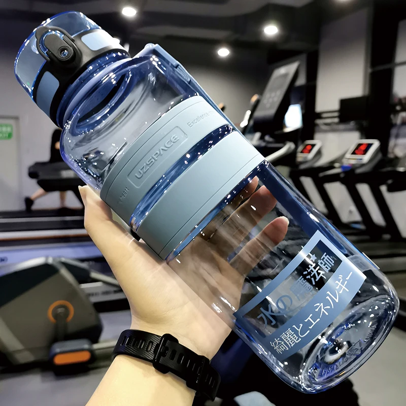 저렴한 대형 휴대용 물병 크리에이티브 야외 친환경 음료 스포츠 체육관 물병 조롱박 벨로 홈 음료 용기 DB60SP 저렴한 대형 휴대용 물병 크리에이티브 야외 친환경 음료 스포츠 체육관 물병 조롱박 벨로 홈 음료 용기 DB60SP