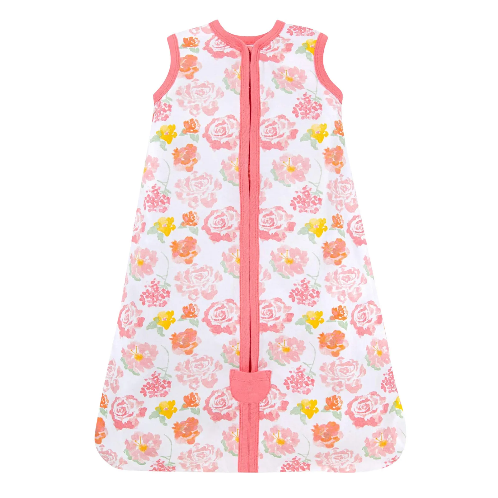 

Kids Accessories