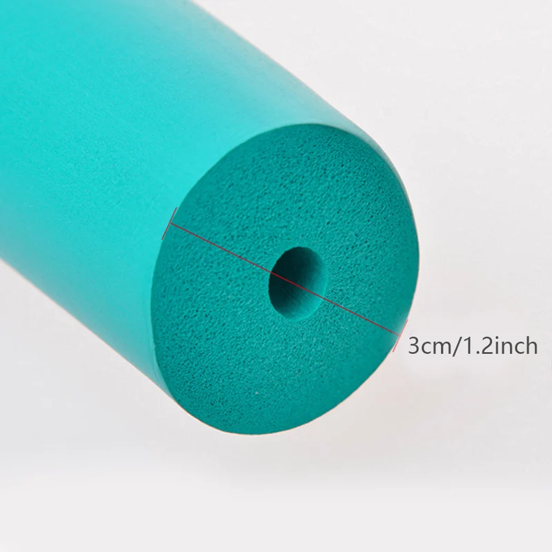 Фитнес-оборудование для обучения мышцам бедра | Спорт и развлечения