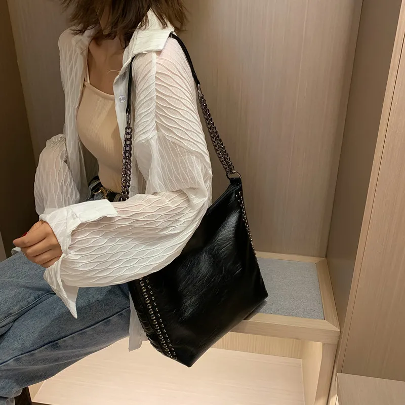 Роскошные дамские сумочки Bellishly 2020 женские сумки дизайнерская сумка мессенджер с