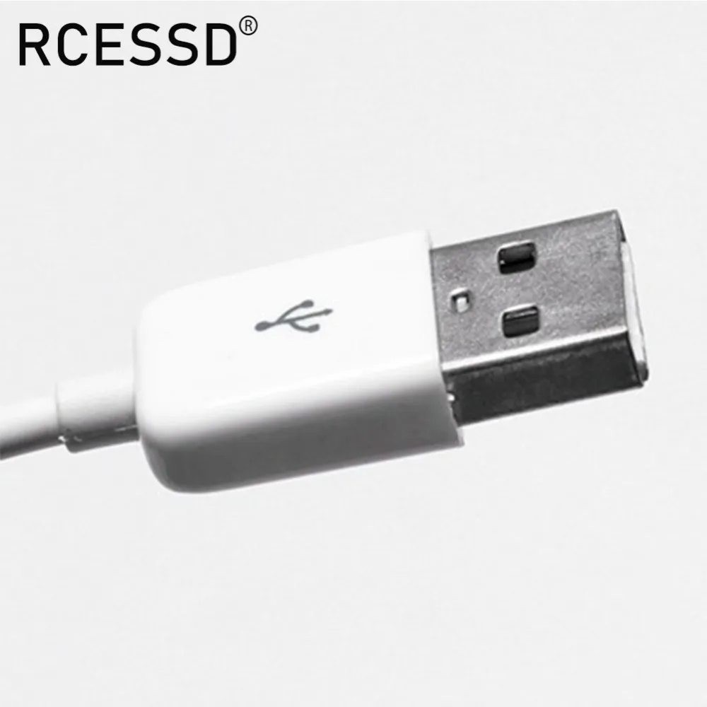 USB Ethernet адаптер сетевой карты Бесплатный драйвер к RJ45 миллион LAN конвертер кабель