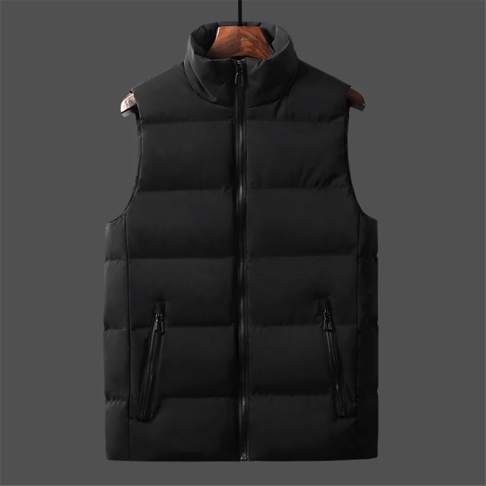 WWKK мужская одежда большого размера водонепроницаемая горная/походная уличная