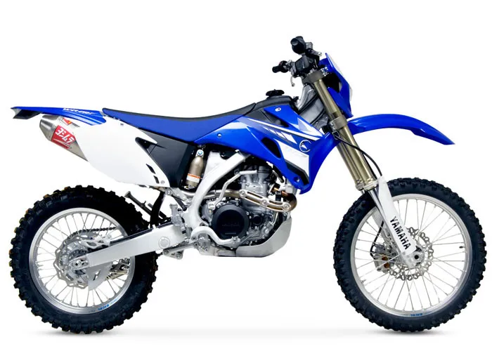 Графические наклейки для мотоцикла 3M Yamaha WRF250 WR250F 2007-2012 2013 WRF450 WR450F 2007 2008 2009 2010 2011 |
