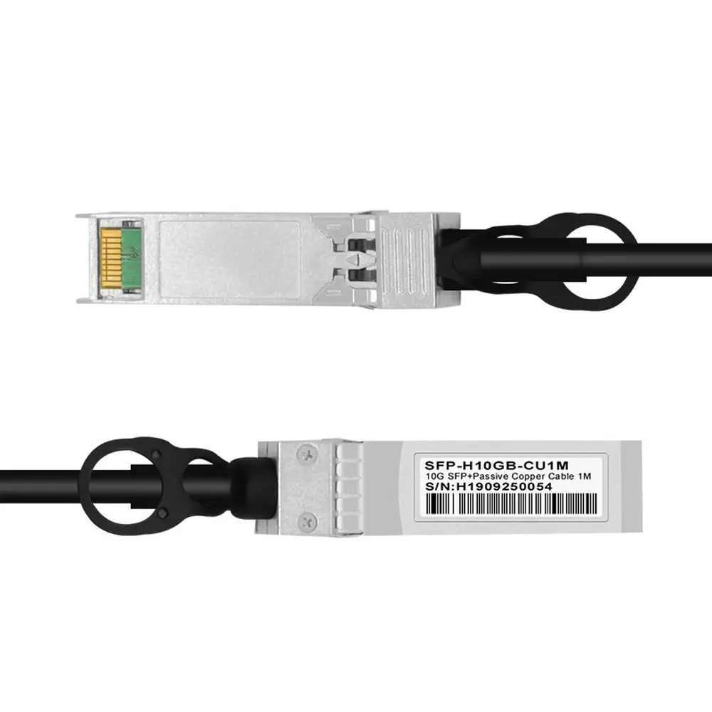 5 метров для D-Link Φ 10G Base-Cu медный RJ45 SFP + DAC Twinax кабель | Мобильные телефоны и
