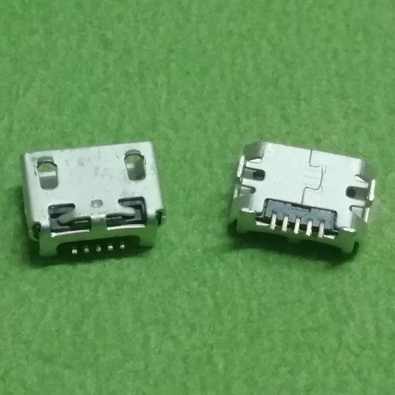 Usb-порт для зарядки Huawei Honor X1 7D-501U 503L U8860E G616 G6 X2 GEM-703L 100 uW 201UA, 10-шт. (art.: 3920b6397342d) - 3920b6397342d
