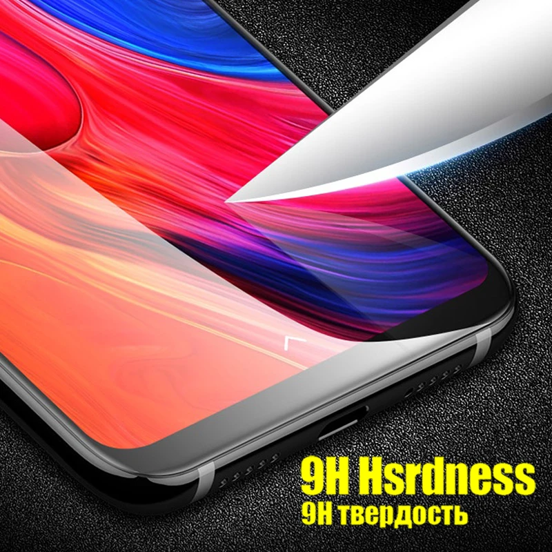 Защитный чехол 2 в 1 для huawei honor 10i с huavei honer huawei10 honor10 10 i i10 телефона камеры