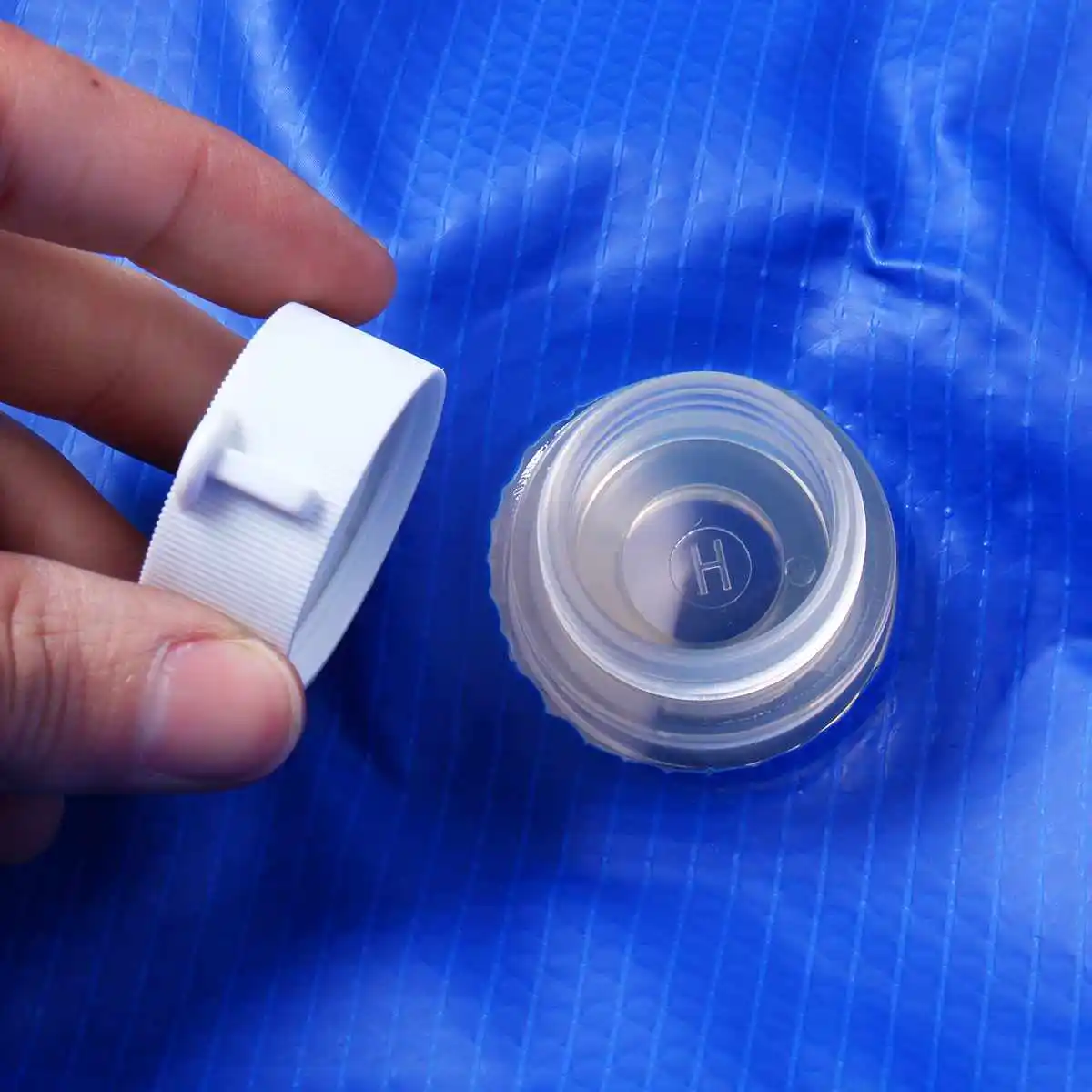 

NEW Summer Water Sports Baby Kids Inflatable Swimming Pool PVC Portable Swim Family Play Pool Children Bath Tub Kids toy