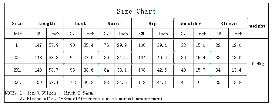

African Print Chiffon Dresses Women Kaftan Dress Bohemian Ankara Dashiki Short Sleeve Evening Gown Ladies Clothing 2021 Abaya