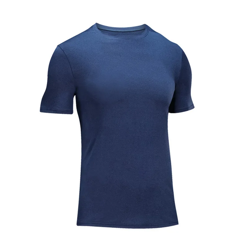 

Sportswear & Accessories