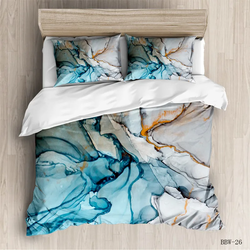 

Home Textile