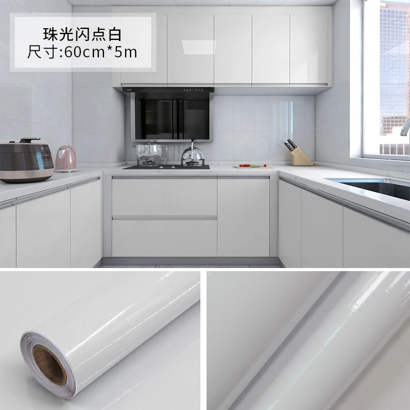 

Plane Wall Stickers Self Adhesive Opaque Pvc Oil Proof Classic Fridge Sticker Waterproof Autocollant Mural Home Decor DE50TM