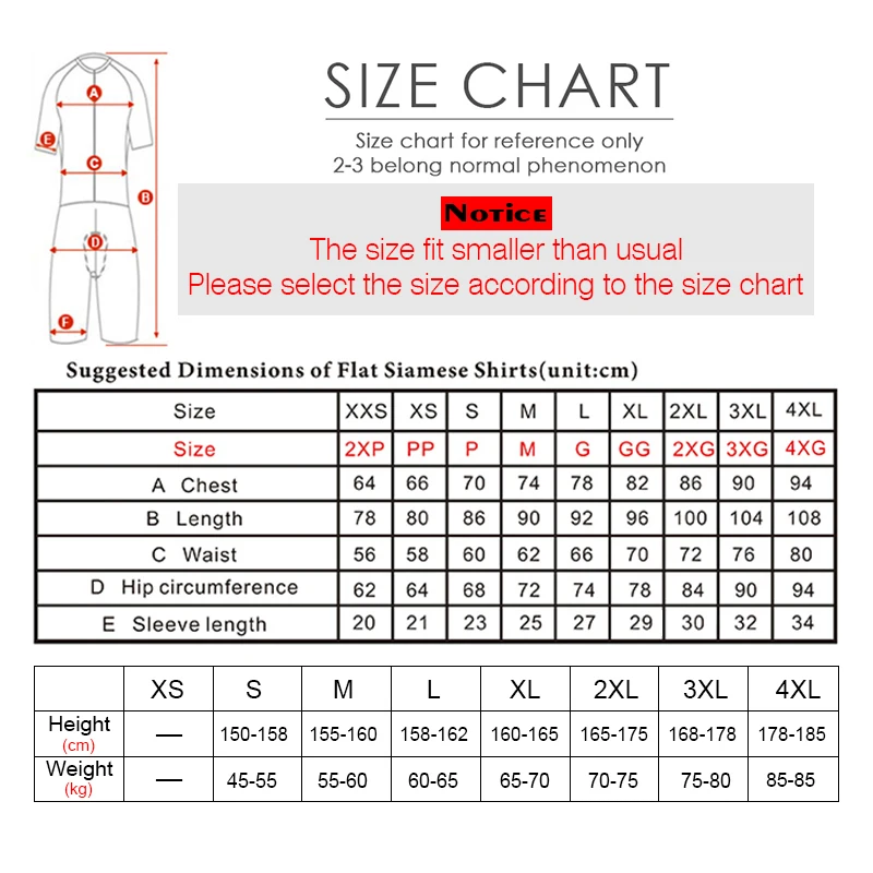 

Summer New Triathlon Jumpsuit Cycling Jersey Sets Skinsuit Women Bike Short Sleeve Suit Bicycle Pro Team Clothing Ropa Ciclismo
