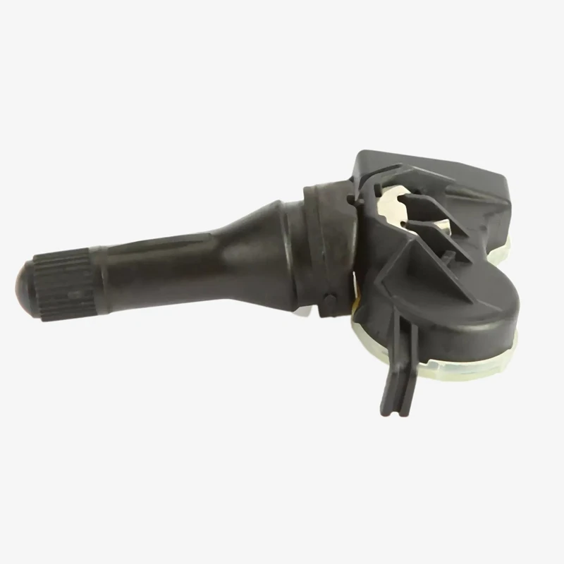 Датчик давления в шинах TPMS 4 шт. для Nissan Altima Micra Leaf Qashqai Renault Espace 40700-4CB0B | Автомобили и