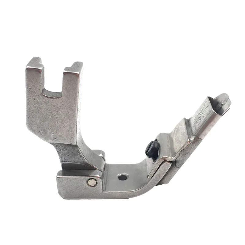 Ленточное устройство для швейной машины высокоэффективное простое в