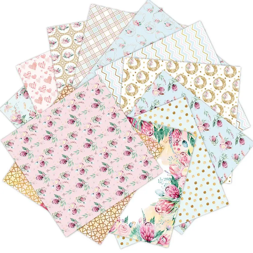 24 шт./компл. фотоальбомы наклейки сделай сам скрапбук бумажная учётная запись