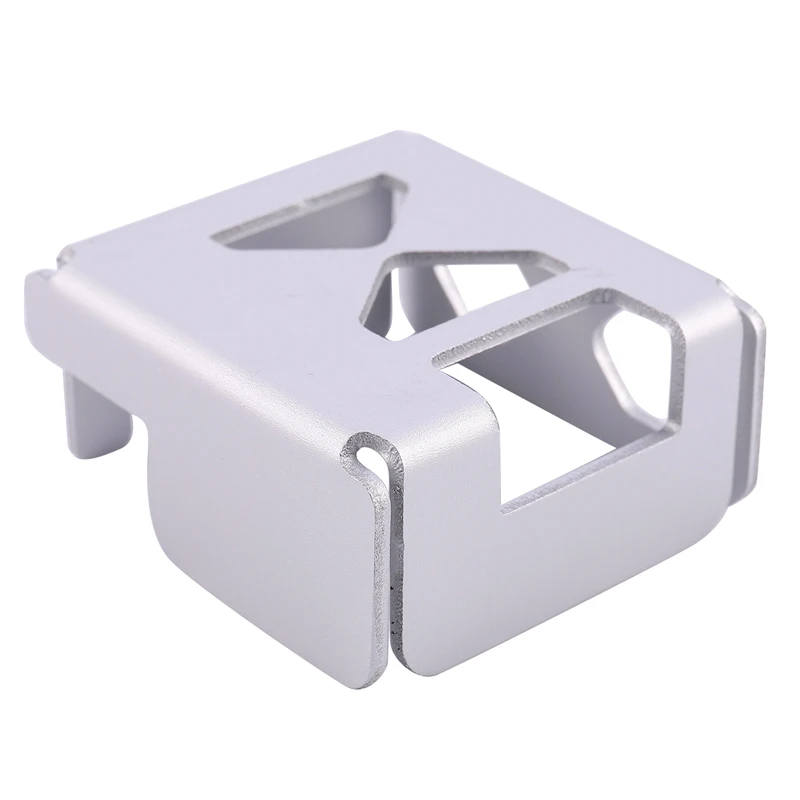 Задний тормозной резервуар для мотоцикла колпачок крышки масляного бака