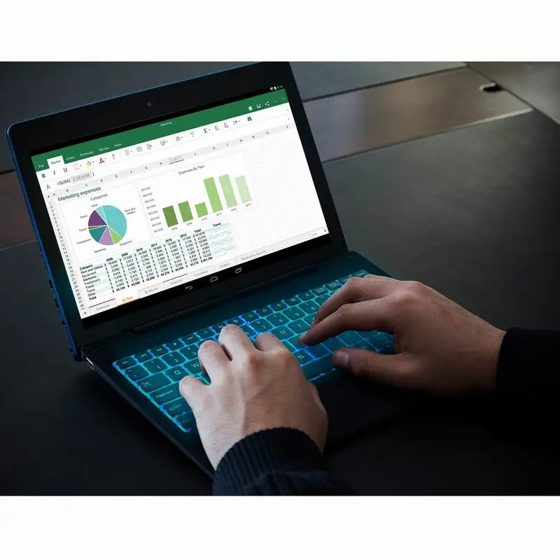Летняя распродажа планшетный ПК Windows 10 11 6 дюйма 1 Гб + 64/32 ГБ 1366*768 IPS экран HDMI