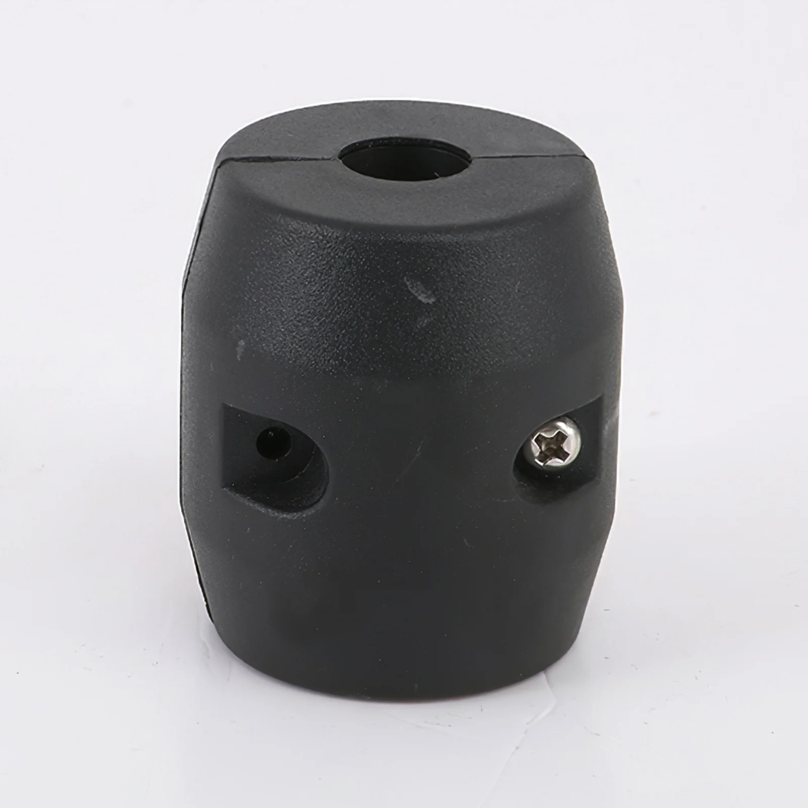 

Hose Weight Kitchen Basin Faucet Sink Pull Out Weight Faucet Replacement Part (Black) Faucet Gravity Ball Kitchen Weight Ball