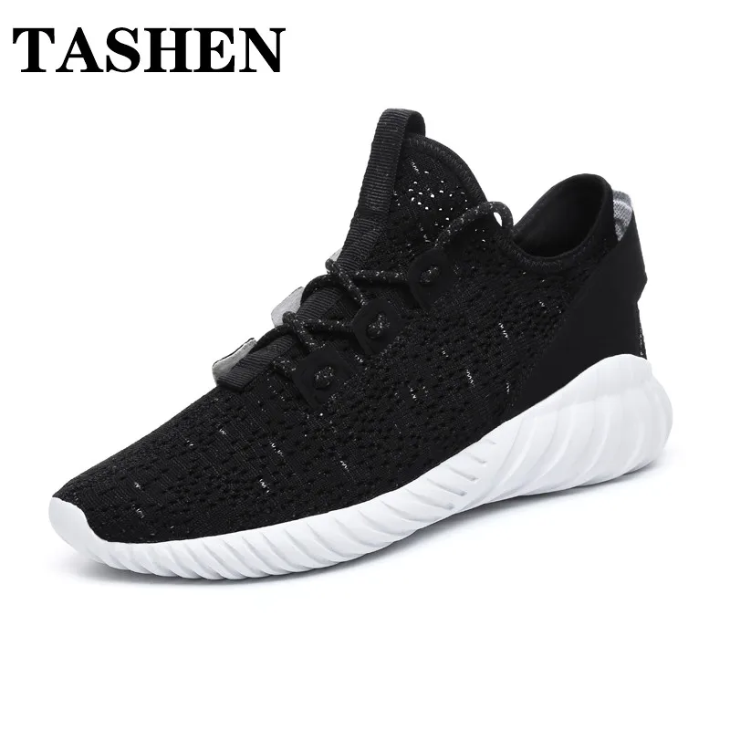 2019 кроссовки Yeezys 350 обувь для мужчин и женщин дышащий занятий спортом на улице