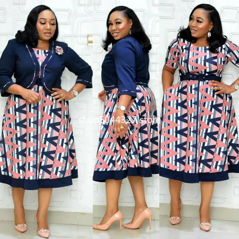 Комплекты из 2 предметов пальто для девочек костюм на осень комплект обуви в