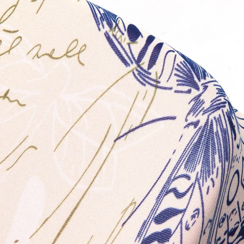 Чехол на стул для столовой свадьбы банкета декор вечерние чехол сиденье