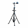 Изображение товара 2