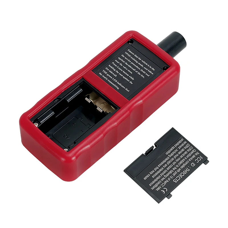 El50449 TPMS датчик давления в шинах сканер EL-50448 Tpms инструмент активации EL 50449 для