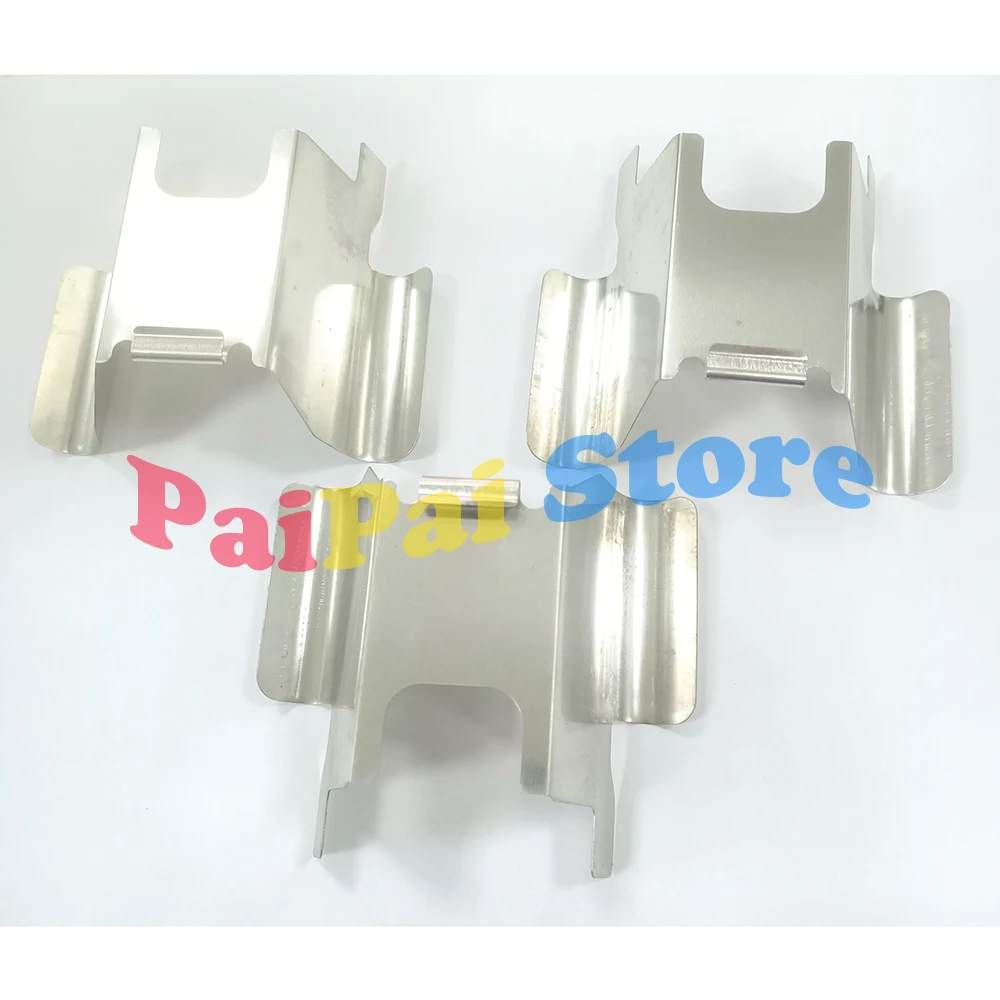 

For Polaris rzr Turbo Clutch Rebuild Kit Polaris RZR XP Turbo Turbo S RS1 2017 2018 2019 2020 2021