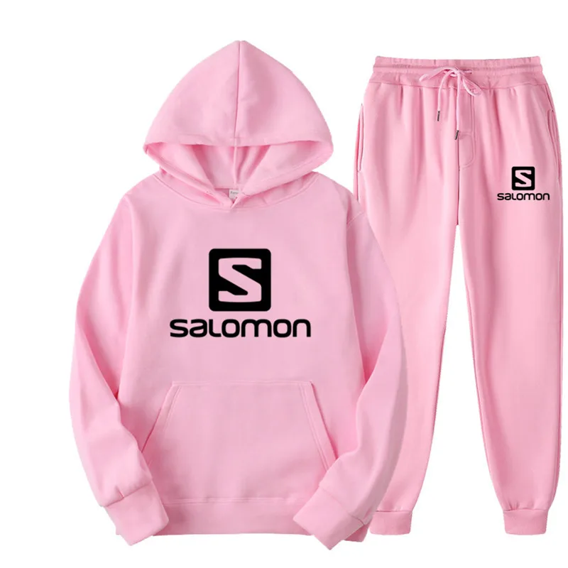 

2021 New Men Hoodies Sweatshirts Hip Hop Sets S Printed Fleece Warm Threaded Cuffs Fashion Hoody Casual Sportswear S-3XL