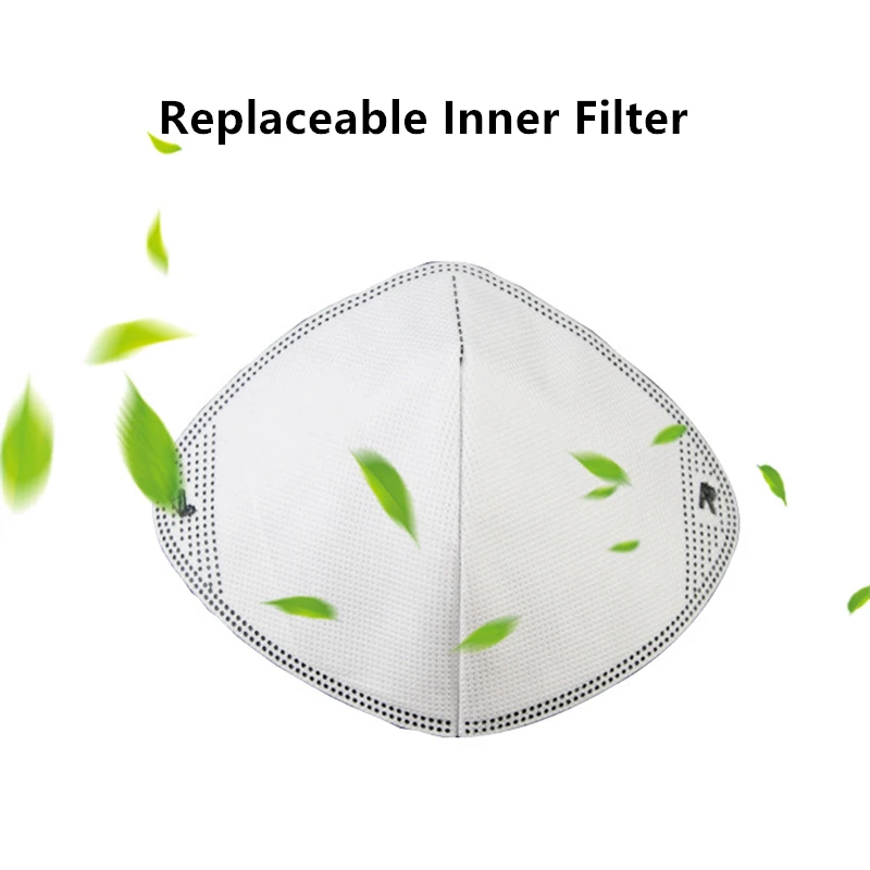 Лыжная маска для страйкбола тренировочная лица зимний тактический шарф