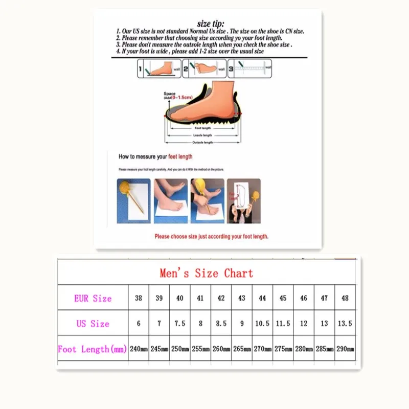 Мужская парусиновая обувь однотонная удобная повседневная дышащая на плоской