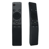 smart remote control replacement for samsung hd 4k smart tv bn59 01259e tm1640 bn59 01259b bn59 01260a bn59 01265a bn59 01266a