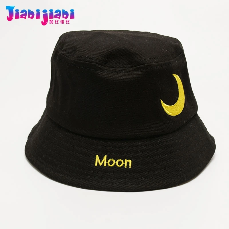 Летняя детская шапка маска противовирусная Защита лица защита от срыгивания