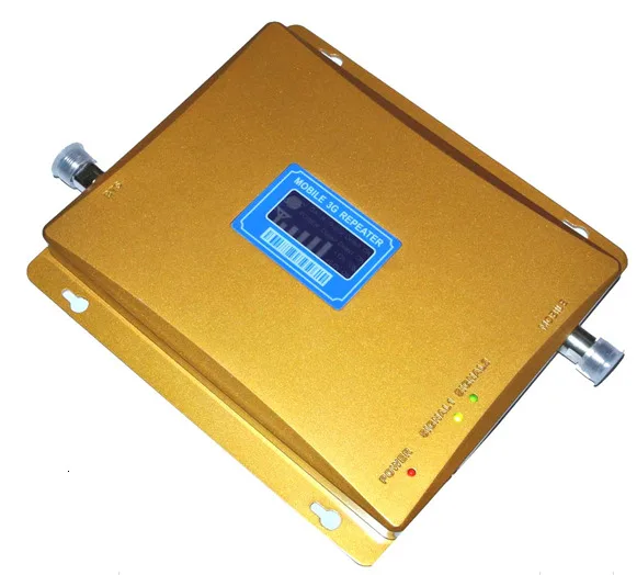 Мировая микроволновка Cdma /3g Telecom Unicom 2g3g4g. Усилитель сигнала мобильного телефона