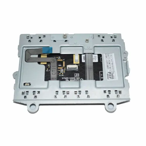 Touc hp ad трекпад для HP EliteBook 8460p 8470p мышь кнопка доска серебро | Компьютеры и офис