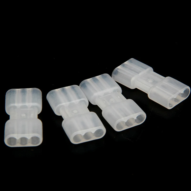 Светильник с 12 отверстиями практичный аксессуар для химической снасти