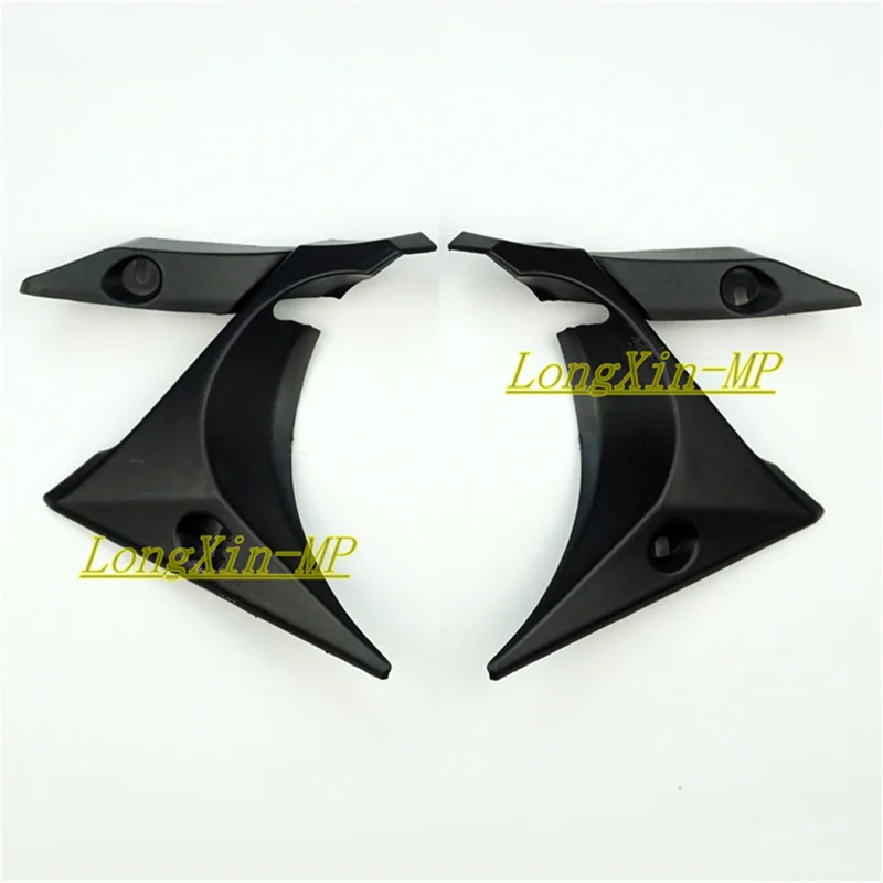 For Yamaha YZF-R1 04-06 Upper Side Inner Fairing Cowl Frame Cover Guard Protector Plastic YZF R1 2004 2005 2006 YZFR1 Motorcycle |