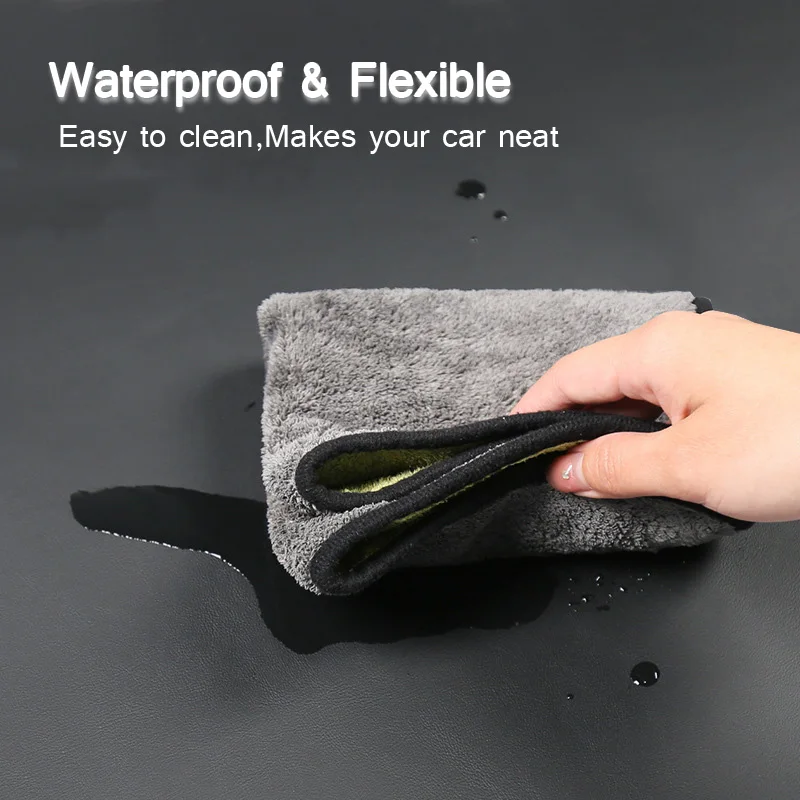 4 шт. боковой ящик для хранения на дверь автомобиля Tesla модель Y ручка подлокотник