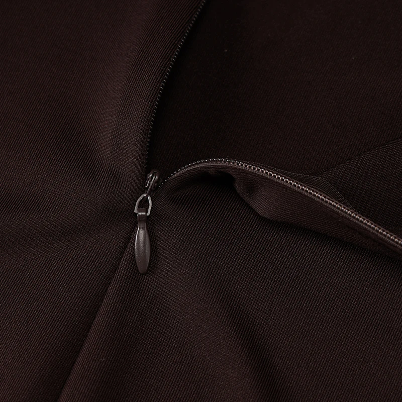 

Plugalong Bodycon Sporty Jumpsuits Women Short Sleeve Overalls Fitness Gym Bodysuits Solid White One Piece Body Woman Turtleneck