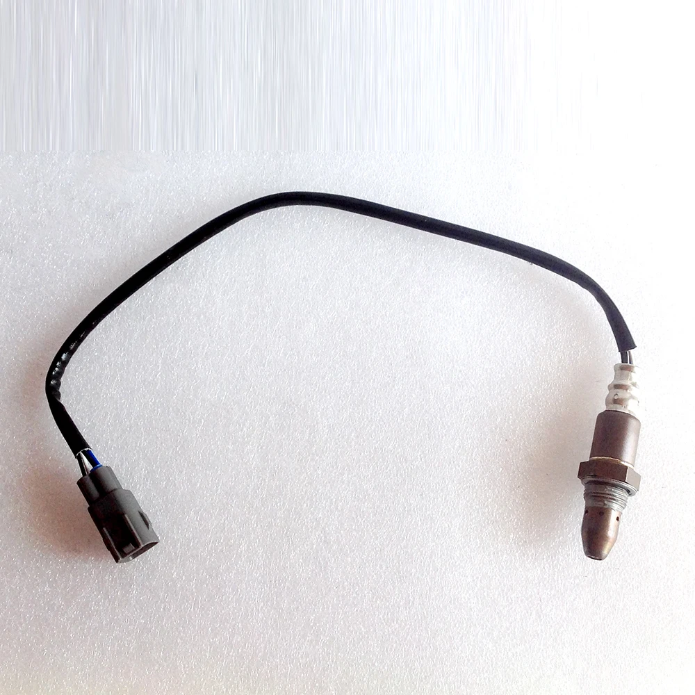 

Oxygen Sensor Is Suitable For Toyota RAV4 Costa Ralink 07-08 Corolla 1.8/2.0L Air-Fuel Ratio Front