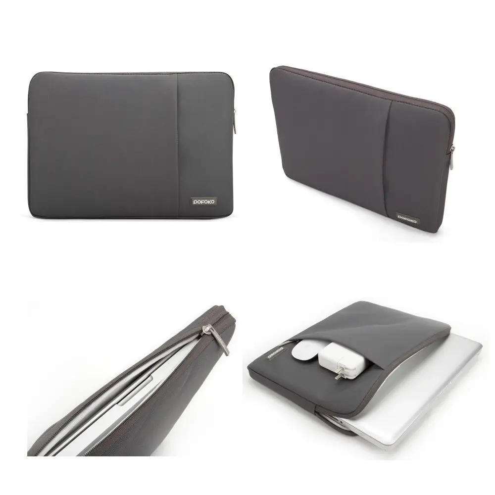 Чехол для ноутбука и планшета водостойкий 12 3 дюйма | Компьютеры офис