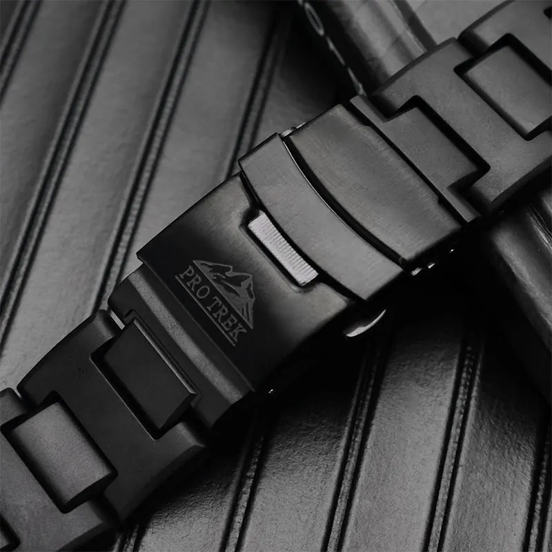 Купить Браслет Для Часов Casio