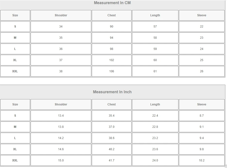 

Korean Summer Top Fashionable Hollow Out Roupas Feminina Short Sleeve Blouses For Women Fashion Novelti Clothes For Women