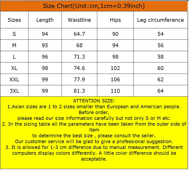 

Trousers Women's Pants Joggers Women Grey Sweatpants Harem Pants Baggy Loose 2021 Winter Pantalon Femme YGRSK01 Pph647